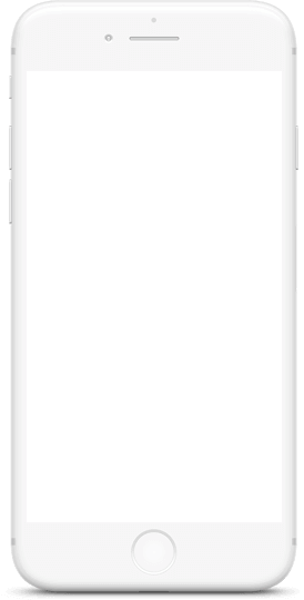 欧交易所APP官方页面展示